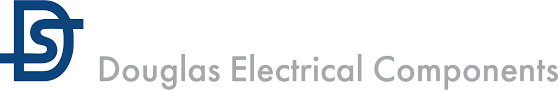 Douglas Electrical Components