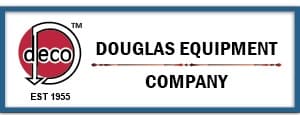 Douglas Equipment Company