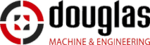 Douglas Machine & Engineering Co., Inc.