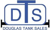 Douglas Tank Sales
