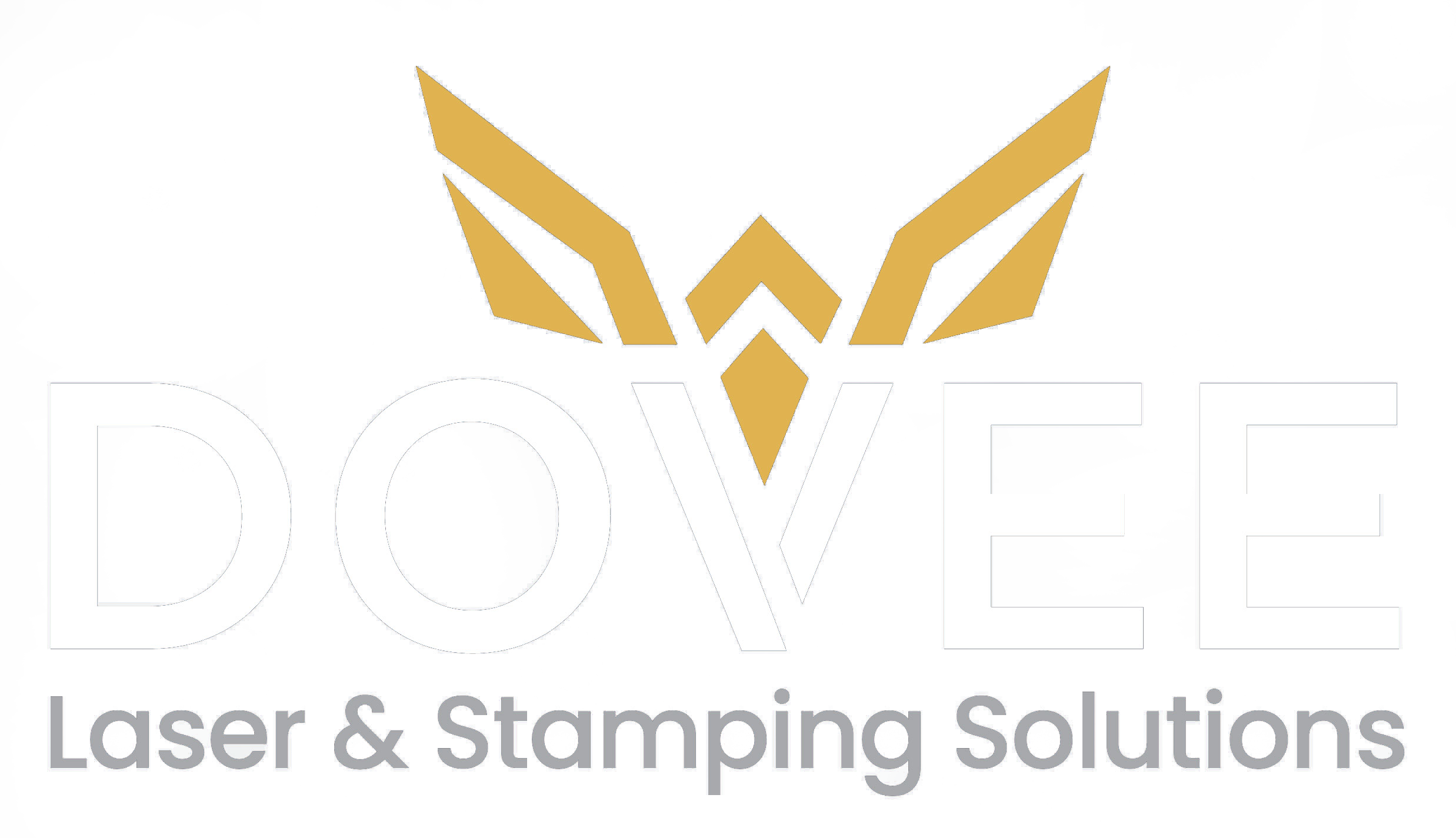 Dovee Manufacturing, Inc.