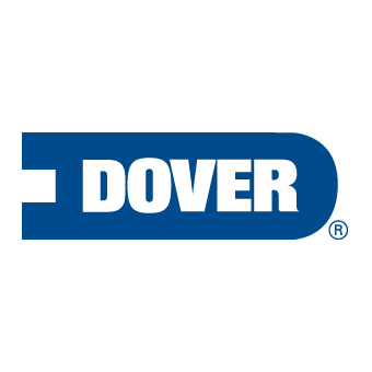 Dover Corp.