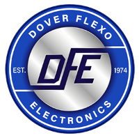 Dover Flexo Electronics, Inc.