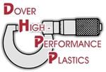 Dover High Performance Plastics