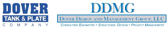 Dover Tank & Plate Company