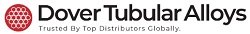 Dover Tubular Alloys, Inc.