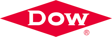 Dow Corporate