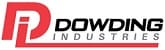 Dowding Industries, Inc.