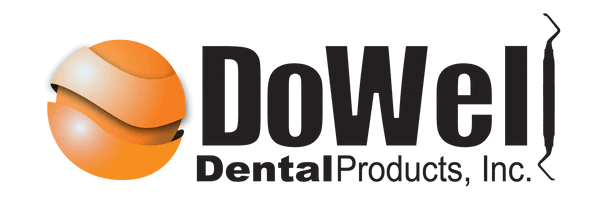 DoWell Dental Products, Inc.