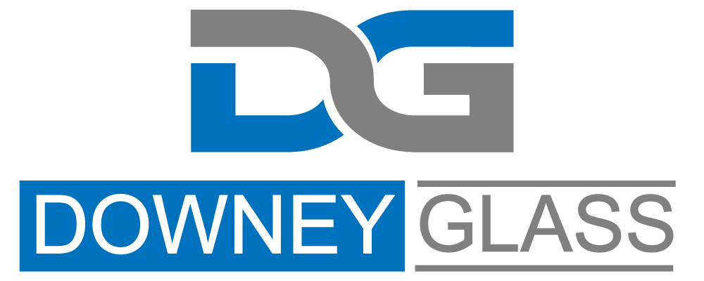 Downey Glass