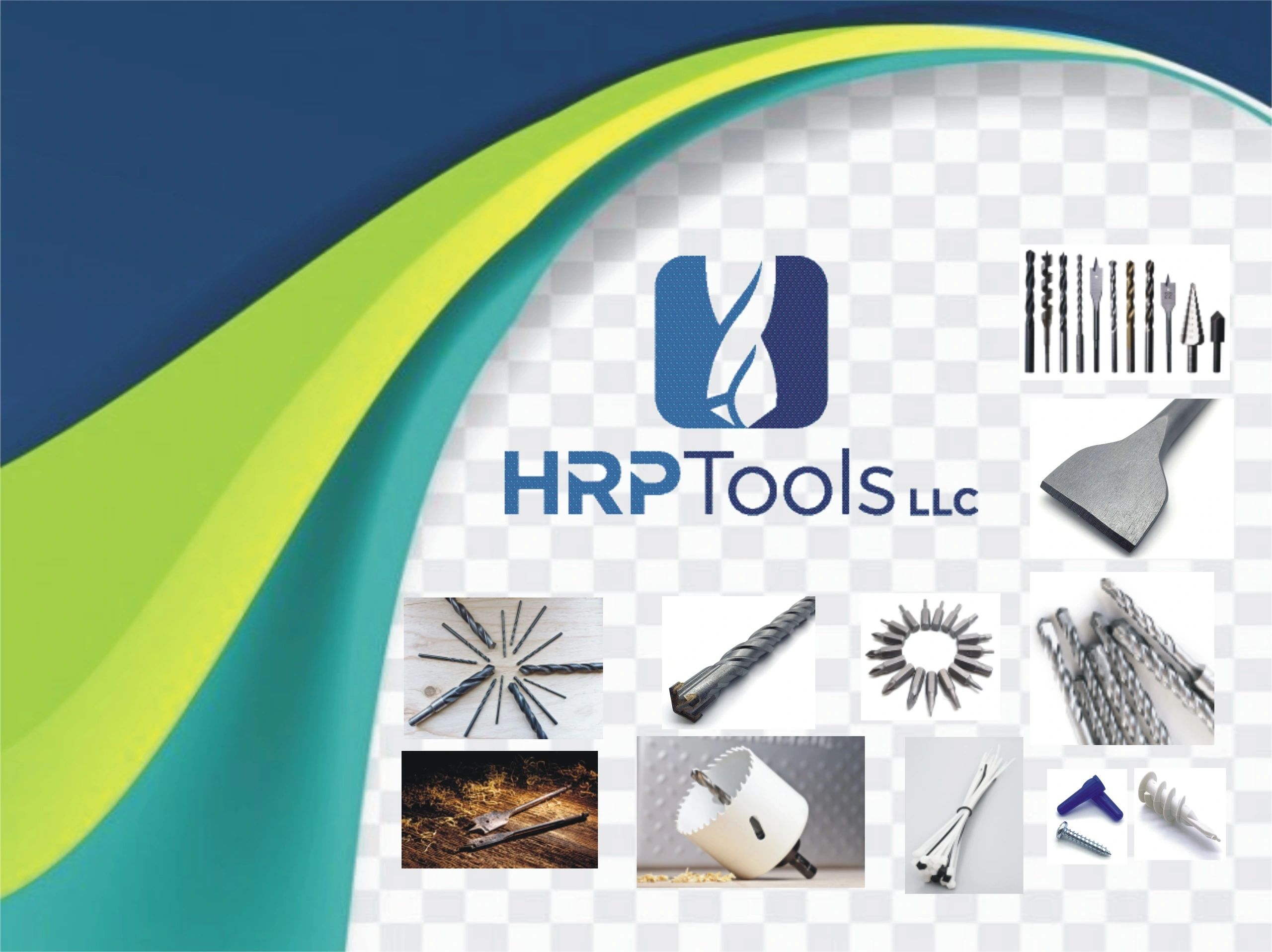 Downhole Stabilization Rockies