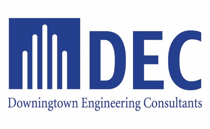 Downingtown Engineering Consultants, Inc.