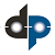 DP Brown of Saginaw/DP Technologies