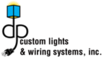 D&P Custom Lights & Wiring Systems, Inc.