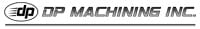 DP Machining Inc.