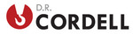 D.R. Cordell & Associates, Inc.