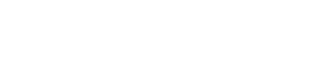 Dr. Graphx