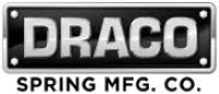 Draco Spring Manufacturing Co.