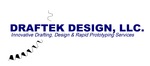 Draftek Design, LLC.