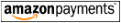 Drafting Equipment Warehouse
