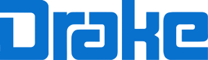 Drake Manufacturing Acquisition