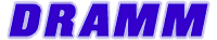 Dramm
