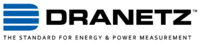 Dranetz-Bmi