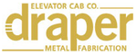 Draper Elevator Cab Co.