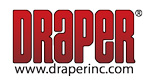 Draper, Inc.