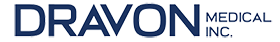 Dravon Medical Inc.