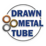 Drawn Metal Tube Company