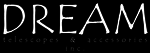 Dream Telescopes & Accessories, Inc.