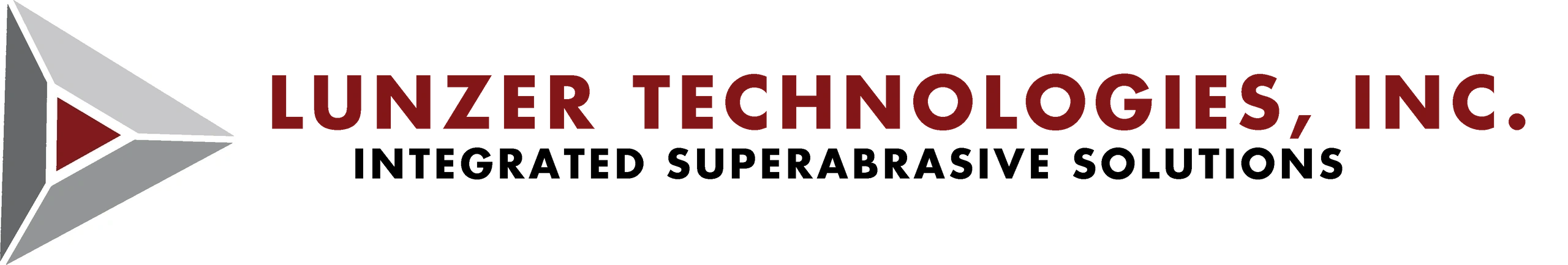 Dreamz Machining Inc.