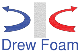 Drew Foam of Georgia