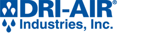 Dri-Air Industries, Inc.