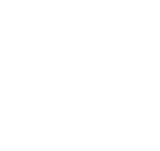 Drillers Service, Inc.