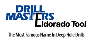 Drillmasters / Eldorado Tool Corp.