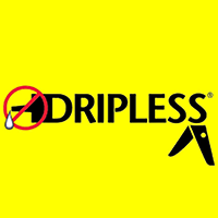 Dripless, Inc.