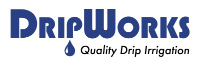DripWorks