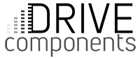 Drive Components LLC