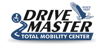 Drive-Master