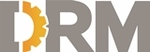 DRM Industries Corp.