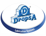 DropsA USA
