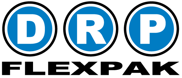 DRP Flexible Packaging
