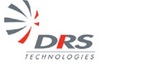 DRS Consolidated Controls