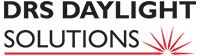 DRS Daylight Solutions