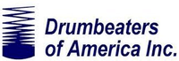Drumbeaters of America Inc.