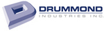 Drummond Industries, Inc.