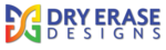 Dry Erase Designs