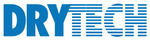 Drytech Incorporated